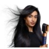 art_dys-pae-plp20airwrap20id20nbl_2 Moldeador multifunción y secador Dyson Airwrap i.d. Liso+Ondulado Azul de Prusia/Cobre