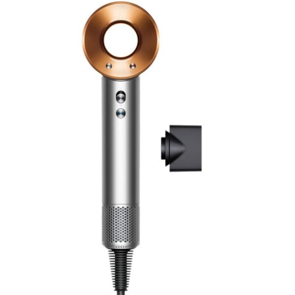 art_dys-pae-sec20sups20origin20sv_1 Secador Dyson Supersonic Origin Níquel/Cobre
