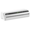 art_fell-plastific20lx20jup20a320wh_1 Plastificadora Fellowes LX Jupiter A3/ hasta A3 y 250 Micras/ Blanca