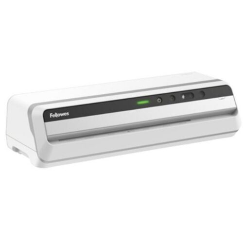 art_fell-plastific20lx20jup20a320wh_1 Plastificadora Fellowes LX Jupiter A3/ hasta A3 y 250 Micras/ Blanca