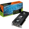 art_gig-gf20rtx506020ea20m20oc208g_1 Tarjeta Gráfica Gigabyte GeForce RTX 5060 EAGLE MAX OC/ 8GB GDDR7