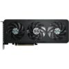 art_gig-gf20rtx506020ea20m20oc208g_2 Tarjeta Gráfica Gigabyte GeForce RTX 5060 EAGLE MAX OC/ 8GB GDDR7