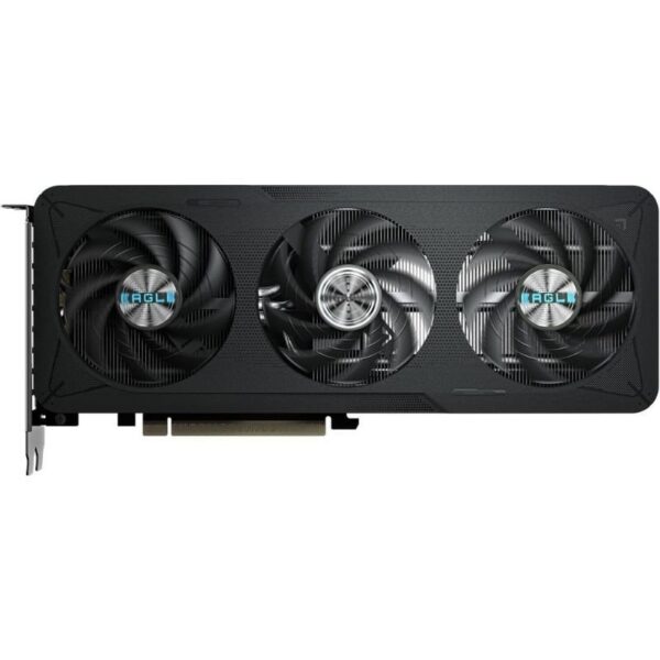art_gig-gf20rtx506020ea20m20oc208g_2 Tarjeta Gráfica Gigabyte GeForce RTX 5060 EAGLE MAX OC/ 8GB GDDR7