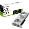 art_gig-gf20rtx5060ti20aer20oc208g_1 Tarjeta Gráfica Gigabyte GeForce RTX 5060 Ti AERO OC/ 8GB GDDR7