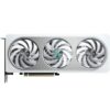 art_gig-gf20rtx5060ti20aer20oc208g_2 Tarjeta Gráfica Gigabyte GeForce RTX 5060 Ti AERO OC/ 8GB GDDR7