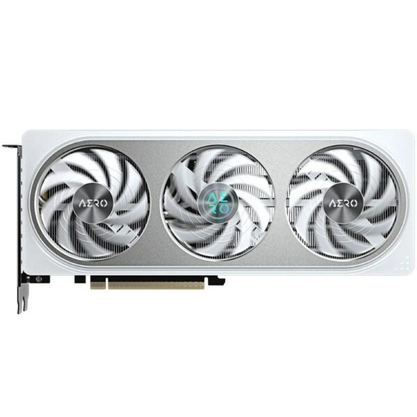 art_gig-gf20rtx5060ti20aer20oc208g_2 Tarjeta Gráfica Gigabyte GeForce RTX 5060 Ti AERO OC/ 8GB GDDR7