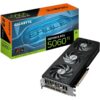 art_gig-gf20rtx5060ti20ea20m20oc208g_1 Tarjeta Gráfica Gigabyte GeForce RTX 5060 Ti EAGLE MAX OC/ 8GB GDDR7