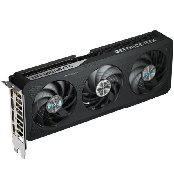 art_gig-gf20rtx5060ti20ea20m20oc208g_2 Tarjeta Gráfica Gigabyte GeForce RTX 5060 Ti EAGLE MAX OC/ 8GB GDDR7