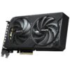 art_gig-gf20rtx5060ti20winf2016g_2 Tarjeta Gráfica Gigabyte GeForce RTX 5060 Ti WindForce/ 16GB GDDR7