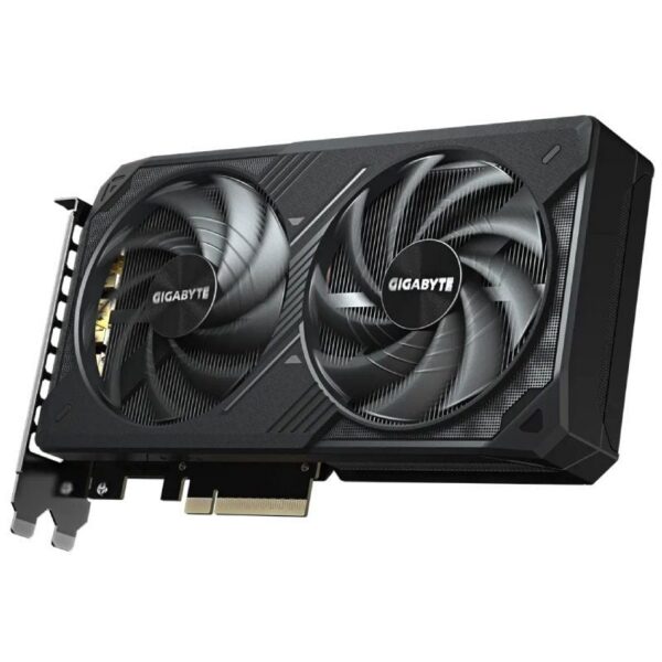 art_gig-gf20rtx5060ti20winf2016g_2 Tarjeta Gráfica Gigabyte GeForce RTX 5060 Ti WindForce/ 16GB GDDR7