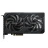 art_gig-gf20rtx5060ti20winf20oc2016g_2 Tarjeta Gráfica Gigabyte GeForce RTX 5060 Ti WindForce OC/ 16GB GDDR7