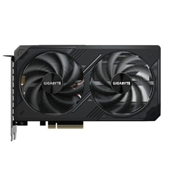art_gig-gf20rtx5060ti20winf20oc2016g_2 Tarjeta Gráfica Gigabyte GeForce RTX 5060 Ti WindForce OC/ 16GB GDDR7