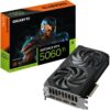 art_gig-gf20rtx5060ti20winf20oc208g_1 Tarjeta Gráfica Gigabyte GeForce RTX 5060 Ti WindForce OC/ 8GB GDDR7