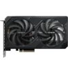 art_gig-gf20rtx5060ti20winf20oc208g_2 Tarjeta Gráfica Gigabyte GeForce RTX 5060 Ti WindForce OC/ 8GB GDDR7