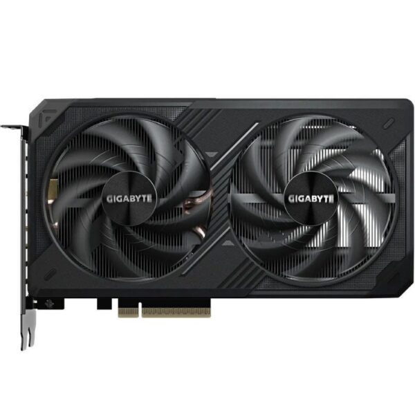 art_gig-gf20rtx5060ti20winf20oc208g_2 Tarjeta Gráfica Gigabyte GeForce RTX 5060 Ti WindForce OC/ 8GB GDDR7