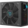 Fuente de Alimentación Hiditec BZ650 V2/ 650W/ Ventilador 14cm/ 80 Plus Bronze