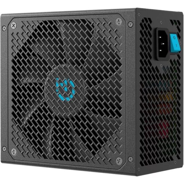 art_hid-fuente20750w20bz75020v2_1 Fuente de Alimentación Hiditec BZ750 V2/ 750W/ Ventilador 14cm/ 80 Plus Bronze