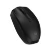 art_hpa-mou2042020bk_2 Ratón Inalámbrico HP 420 Programable/ Hasta 4000 DPI/ Negro