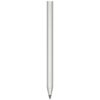 Lápiz Electrónico HP USI para HP Chromebook x2 11/ Plata