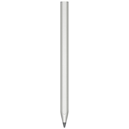 Lápiz Electrónico HP USI para HP Chromebook x2 11/ Plata