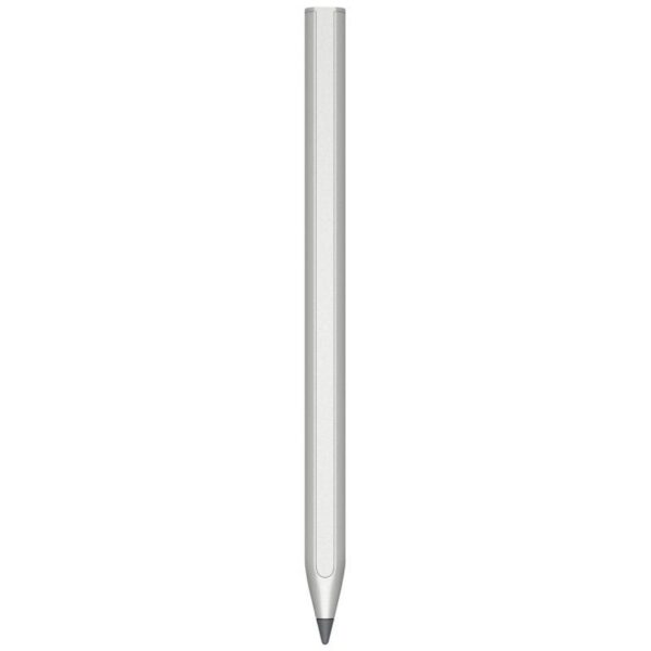 Lápiz Electrónico HP USI para HP Chromebook x2 11/ Plata