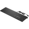 art_hpa-tec20pav2030020bk_2 Teclado HP Pavilion 300