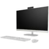 art_hpd-aio2024-cr0158ns2016gb_1 PC All in One HP 24-CR0158NS Intel Core i3-1315U/ 16GB/ 512GB SSD/ 23.8"/ Sin Sistema Operativo