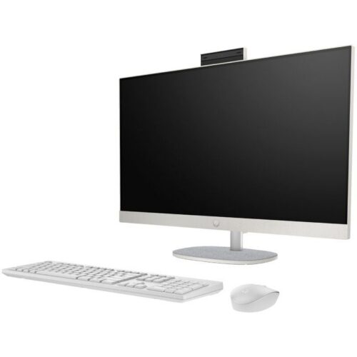 art_hpd-aio2024-cr0158ns2016gb_1 PC All in One HP 24-CR0158NS Intel Core i3-1315U/ 16GB/ 512GB SSD/ 23.8"/ Sin Sistema Operativo