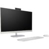 art_hpd-aio2024-cr0158ns2016gb_2 PC All in One HP 24-CR0158NS Intel Core i3-1315U/ 16GB/ 512GB SSD/ 23.8"/ Sin Sistema Operativo