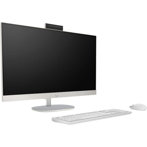 art_hpd-aio2024-cr0158ns2016gb_2 PC All in One HP 24-CR0158NS Intel Core i3-1315U/ 16GB/ 512GB SSD/ 23.8"/ Sin Sistema Operativo