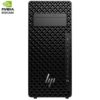art_hpdw-pro20d4cu5et_1 PC HP Workstation Z2 Tower G1i D4CU5ET Intel Core Ultra 7-265/ 48GB/ 1TB SSD/ RTX A1000/ Win11 Pro