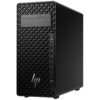 art_hpdw-pro20d4cu5et_2 PC HP Workstation Z2 Tower G1i D4CU5ET Intel Core Ultra 7-265/ 48GB/ 1TB SSD/ RTX A1000/ Win11 Pro