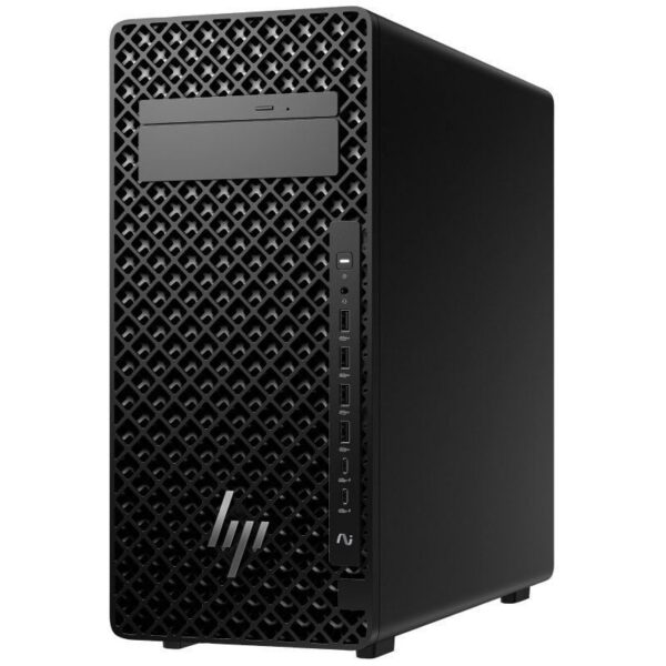 art_hpdw-pro20d4cu5et_2 PC HP Workstation Z2 Tower G1i D4CU5ET Intel Core Ultra 7-265/ 48GB/ 1TB SSD/ RTX A1000/ Win11 Pro