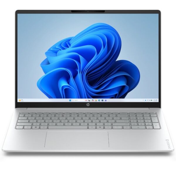 art_hpp-omni2016-bu0078ns_1 Portátil HP OmniBook 3 16-BU0078NS Intel Core 3-100U/ 8GB/ 512GB SSD/ 16"/ Win11