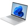 art_hpp-omni2016-bu0078ns_2 Portátil HP OmniBook 3 16-BU0078NS Intel Core 3-100U/ 8GB/ 512GB SSD/ 16"/ Win11