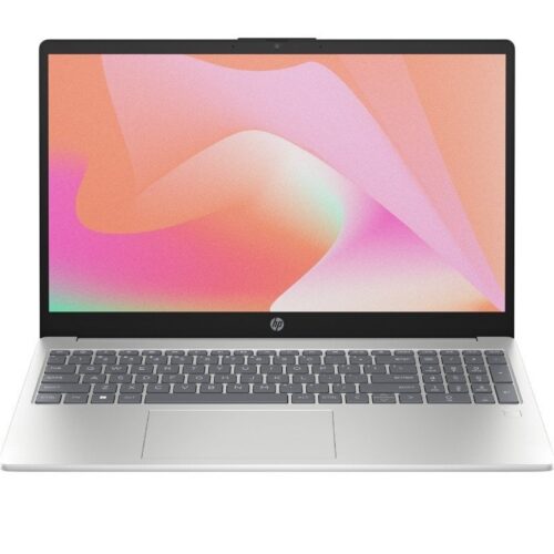 art_hpp-pre2015-fd1017nsx_1 Portátil HP 15-FD1017NSX Intel Core i7-150U/ 16GB/ 512GB SSD/ 15.6"/ Sin Sistema Operativo