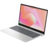 art_hpp-pre2015-fd1017nsx_2 Portátil HP 15-FD1017NSX Intel Core i7-150U/ 16GB/ 512GB SSD/ 15.6"/ Sin Sistema Operativo