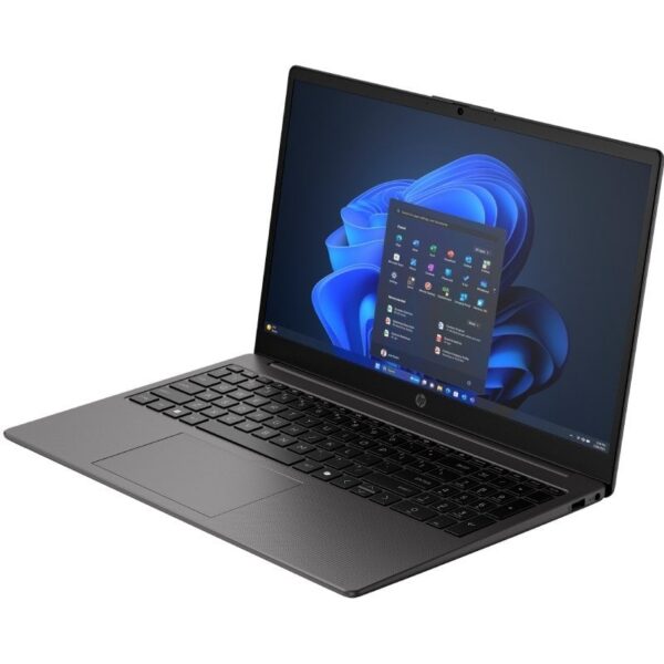 art_hpp-pro20d31vvat2016gb_2 Portátil HP 250R G10 D31VVAT Intel Core 3-100U/ 16GB/ 512GB SSD/ 15.6"/ Win11