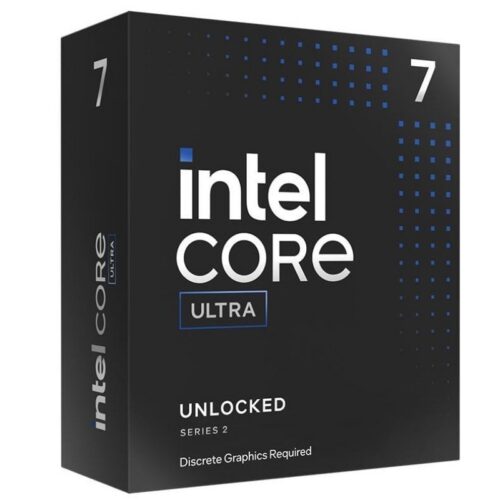 art_itl-ultra20720265kf203209ghz20v2_1 Procesador Intel Core Ultra 7-265KF 3.9GHz Socket 1851