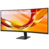 art_lg-m2034u601b-b_2 Monitor Profesional Ultrapanorámico Curvo LG 34U601B-B 34"/ WQHD/ Negro
