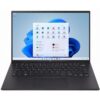 art_lgp-14zb90s-g20aa55bn_1 Portátil LG Gram 14ZB90S-G AA55BN Intel Core Ultra 5-115U/ 16GB/ 512GB SSD/ 14"/ Win11