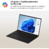 art_lgp-16z90tl-g20au88bn_2 Portátil LG Gram 16Z90TL-G.AU88BN Intel Core Ultra 7-258V/ 32GB/ 1TB SSD/ 16"/ Win11