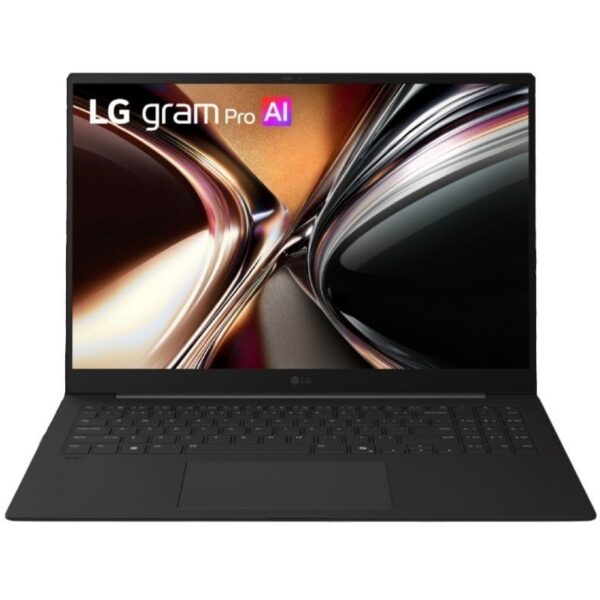 art_lgp-16zd90u-g20ax85bn_1 Portátil LG Gram Pro 16ZD90U-G.AX85BN Intel Core Ultra 7-355/ 32GB/ 512GB SSD/ 16"/ Sin Sistema Operativo