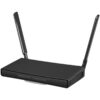 art_mkt-rou20hap20ax3_2 Router Mikrotik hAP ax³ 5 Puertos/ RJ45 10/100/1000/ PoE