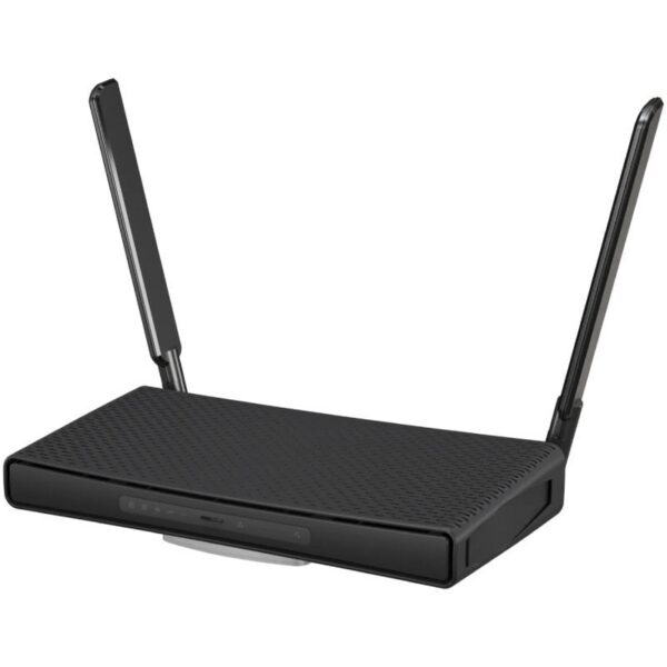 art_mkt-rou20hap20ax3_2 Router Mikrotik hAP ax³ 5 Puertos/ RJ45 10/100/1000/ PoE