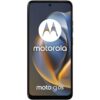Smartphone Motorola Moto G05 4GB/ 128GB/ 6.67"/ Azul