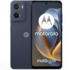 art_mot-sp20mt20g05204g204-25620bl20v2_1 Smartphone Motorola Moto G05 4GB/ 256GB/ 6.67"/ Azul
