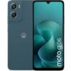 art_mot-sp20mt20g06204g204-25620bl_1 Smartphone Motorola Moto G06 4GB/ 256GB/ 6.88"/ Azul