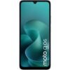 art_mot-sp20mt20g06204g204-25620bl_2 Smartphone Motorola Moto G06 4GB/ 256GB/ 6.88"/ Azul