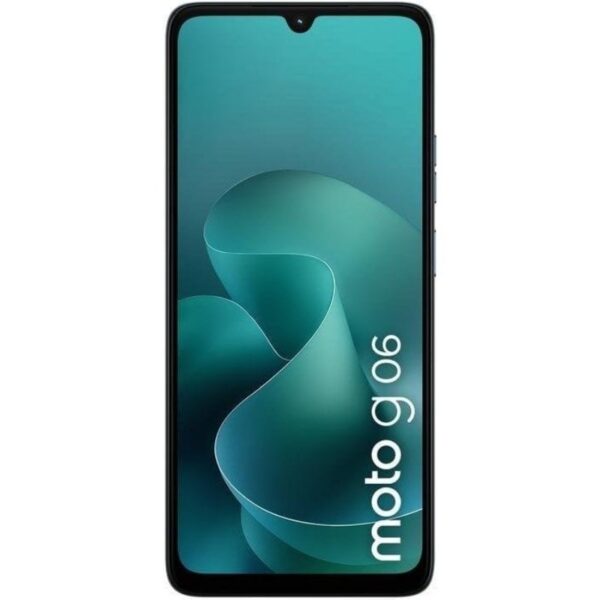 art_mot-sp20mt20g06204g204-25620bl_2 Smartphone Motorola Moto G06 4GB/ 256GB/ 6.88"/ Azul